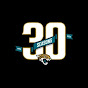 Jacksonville Jaguars YouTube channel avatar 