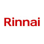 Rinnai Indonesia YouTube channel avatar 