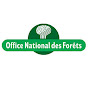 Office national des forêts YouTube channel avatar 