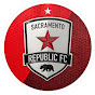 Sacramento Republic FC YouTube thumbnail