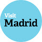 Visit Madrid YouTube channel avatar 