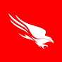 CrowdStrike YouTube channel avatar 