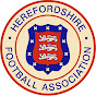 Herefordshire FA TV YouTube thumbnail