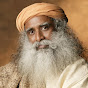 Sadhguru Tamil YouTube channel avatar 