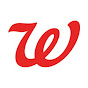 Walgreens YouTube channel avatar 