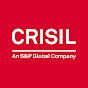 CRISIL Limited YouTube channel avatar 