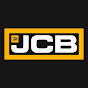 JCB YouTube channel avatar 