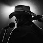 Chris Stapleton YouTube thumbnail