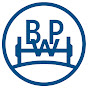 BPWBergischeAchsen YouTube channel avatar 