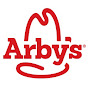 Arby's YouTube thumbnail