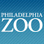 Philadelphia Zoo YouTube thumbnail