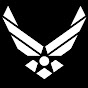 United States Air Force YouTube channel avatar 