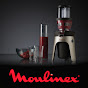 Moulinex Canada YouTube thumbnail