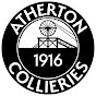 Atherton Collieries YouTube thumbnail