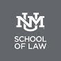 University of New Mexico School of Law YouTube channel avatar 