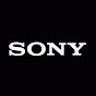 Sony Europe YouTube channel avatar 