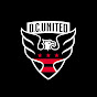 D.C. United YouTube thumbnail