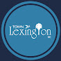 The Town of Lexington YouTube thumbnail