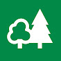 Forestry England YouTube channel avatar 