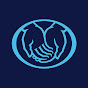 Allstate YouTube channel avatar 