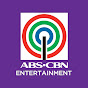 ABS-CBN Entertainment YouTube channel avatar 