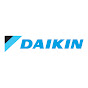 DaikinEurope YouTube channel avatar 