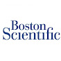 Boston Scientific Urology YouTube channel avatar 