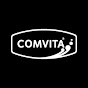 Comvita Ltd YouTube thumbnail