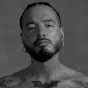 J Balvin YouTube channel avatar 