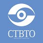 CTBTO YouTube channel avatar 