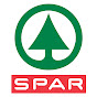 SPAR Northern Ireland YouTube thumbnail