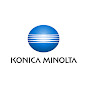 Konica Minolta Australia YouTube channel avatar 