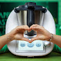 Einfach Thermomix YouTube channel avatar 