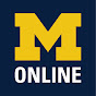 Michigan Online YouTube thumbnail