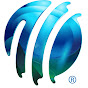 ICC YouTube channel avatar 