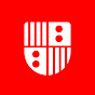 IESE Business School YouTube channel avatar 