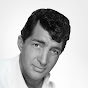 Dean Martin YouTube thumbnail