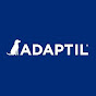 Adaptil para perros YouTube channel avatar 