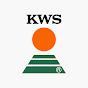 KWS Deutschland YouTube channel avatar 