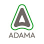 ADAMA Agricultural Solutions UK Ltd YouTube thumbnail