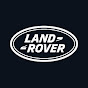 Land Rover Cary YouTube thumbnail