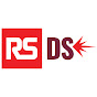 RS DesignSpark YouTube thumbnail