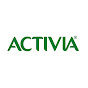 Activia US YouTube thumbnail