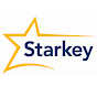 Starkey UK YouTube channel avatar 