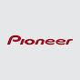 pioneerelectronics YouTube channel avatar 