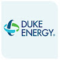 Duke Energy YouTube thumbnail