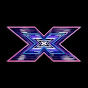 The X Factor USA YouTube channel avatar 