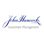 John Hancock Investment Management YouTube channel avatar 