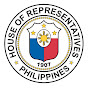 House of Representatives YouTube channel avatar 