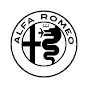 Alfa Romeo USA YouTube thumbnail